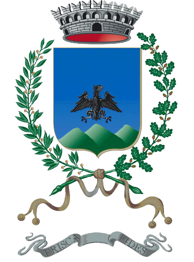 Logo ente